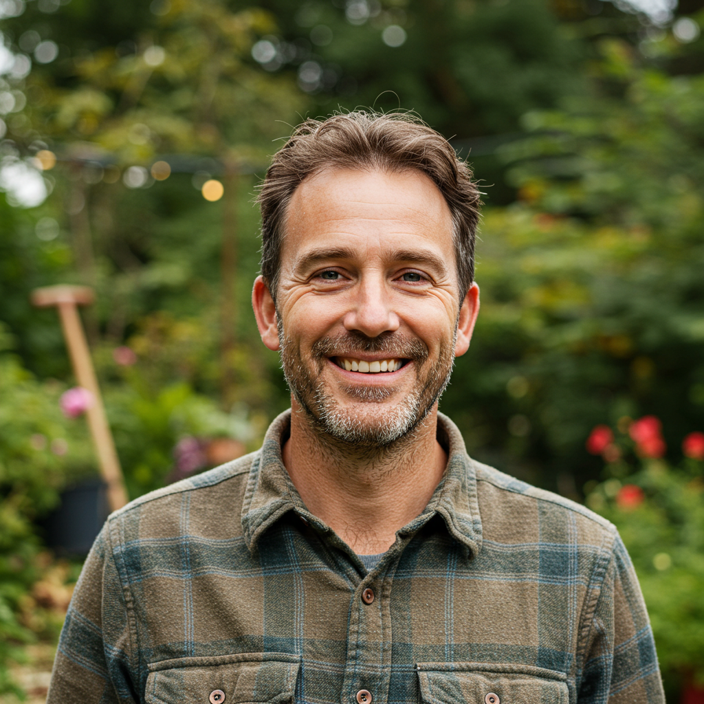 Dewayne Schmidt