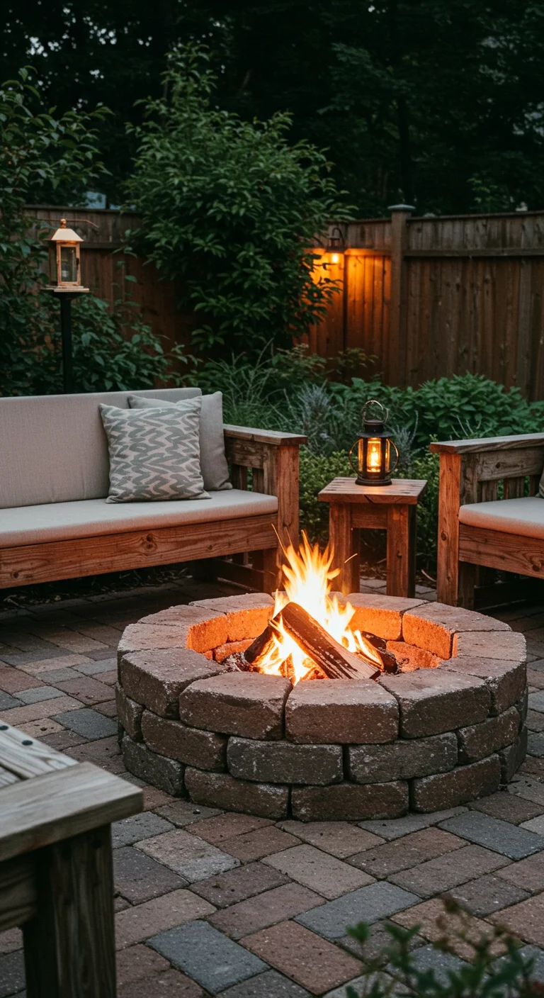 4. Eco-Friendly Options: Using Reclaimed Materials