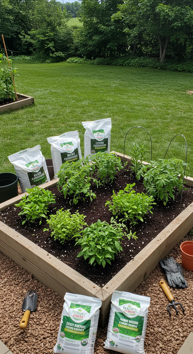 1. Ignoring Soil Quality: The Foundation of Success