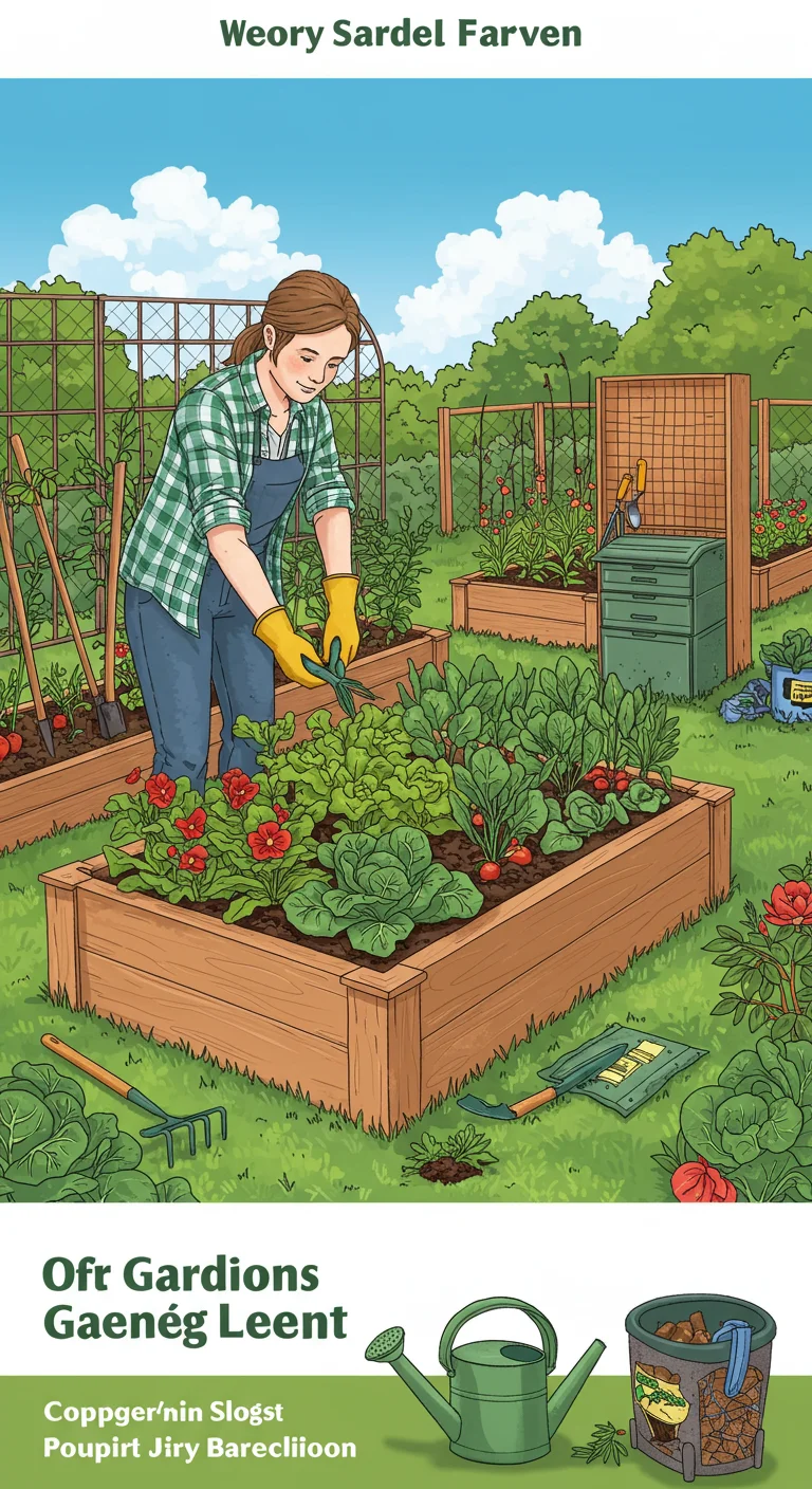 14. Underestimating Maintenance: The Ongoing Commitment