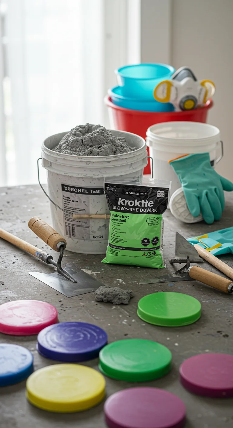 2. Gather Your Tools: Essential Supplies for Your DIY Project